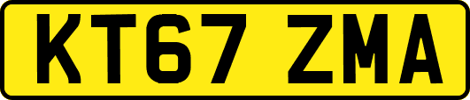 KT67ZMA