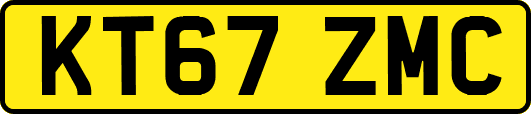 KT67ZMC