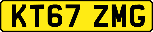 KT67ZMG