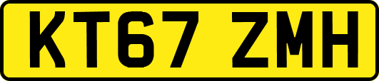 KT67ZMH