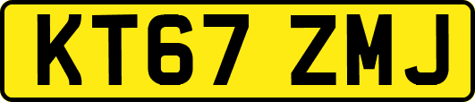 KT67ZMJ