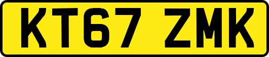 KT67ZMK