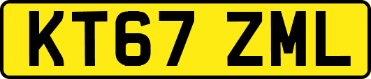 KT67ZML