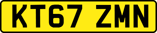 KT67ZMN