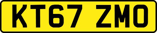 KT67ZMO
