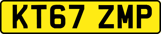 KT67ZMP