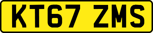KT67ZMS