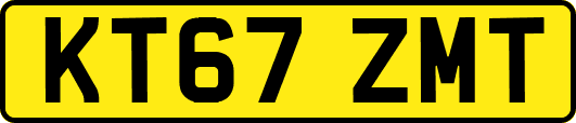 KT67ZMT