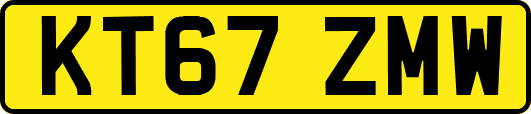 KT67ZMW