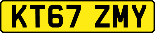 KT67ZMY