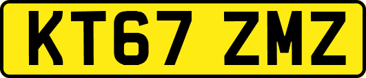 KT67ZMZ