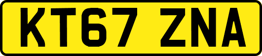 KT67ZNA