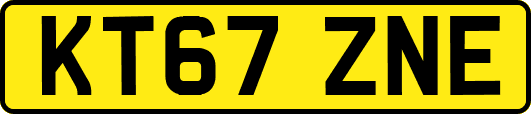 KT67ZNE