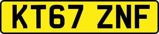 KT67ZNF