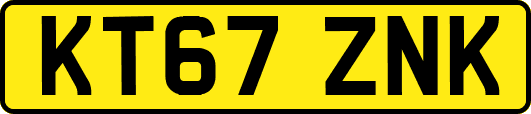KT67ZNK
