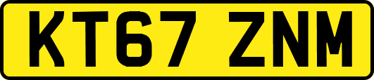 KT67ZNM