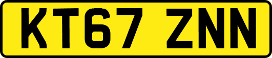 KT67ZNN