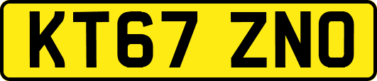 KT67ZNO