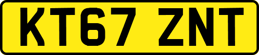 KT67ZNT