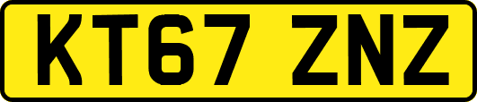 KT67ZNZ