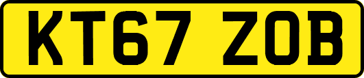 KT67ZOB