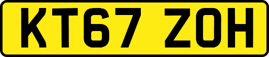 KT67ZOH