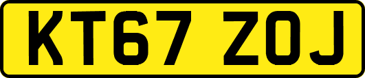KT67ZOJ