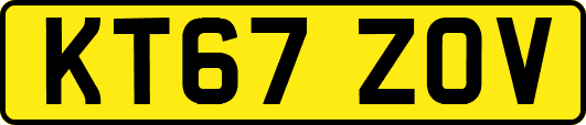 KT67ZOV