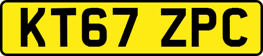 KT67ZPC