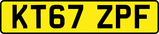 KT67ZPF