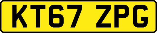 KT67ZPG