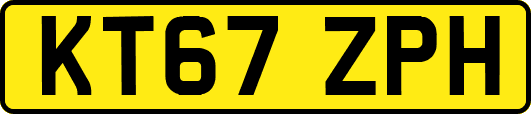 KT67ZPH