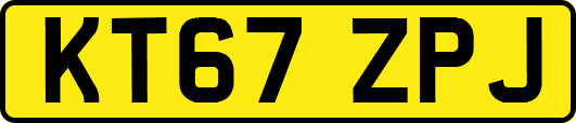 KT67ZPJ