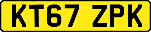KT67ZPK