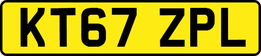 KT67ZPL
