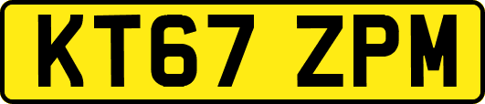 KT67ZPM