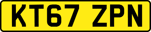KT67ZPN