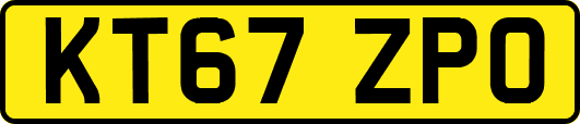 KT67ZPO