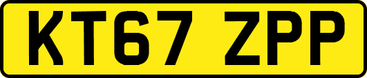 KT67ZPP