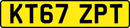 KT67ZPT