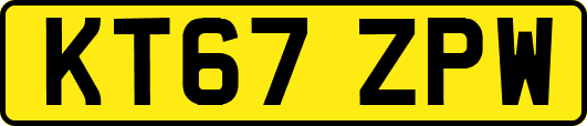 KT67ZPW