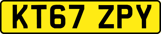 KT67ZPY