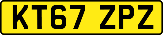 KT67ZPZ