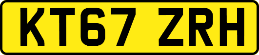 KT67ZRH