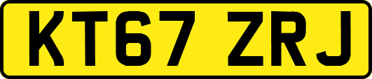 KT67ZRJ