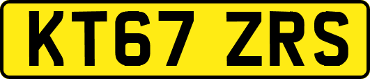 KT67ZRS