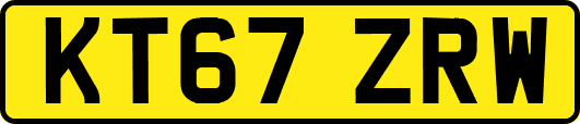 KT67ZRW