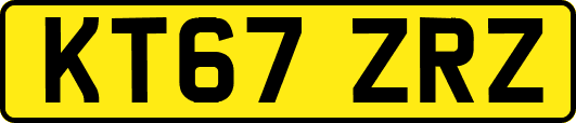 KT67ZRZ