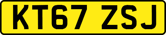 KT67ZSJ