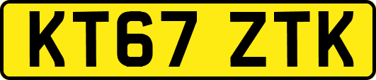 KT67ZTK